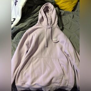 Men’s Nike Hoodie